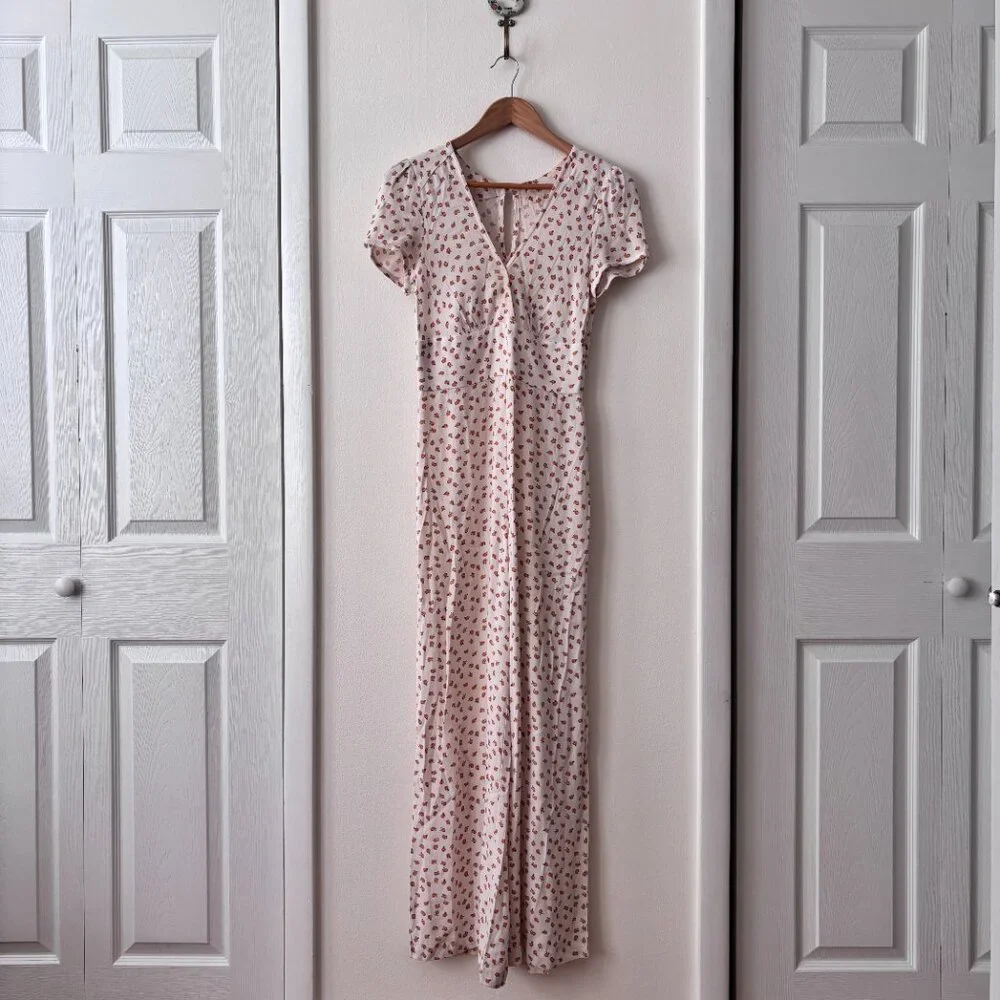 Free People free people